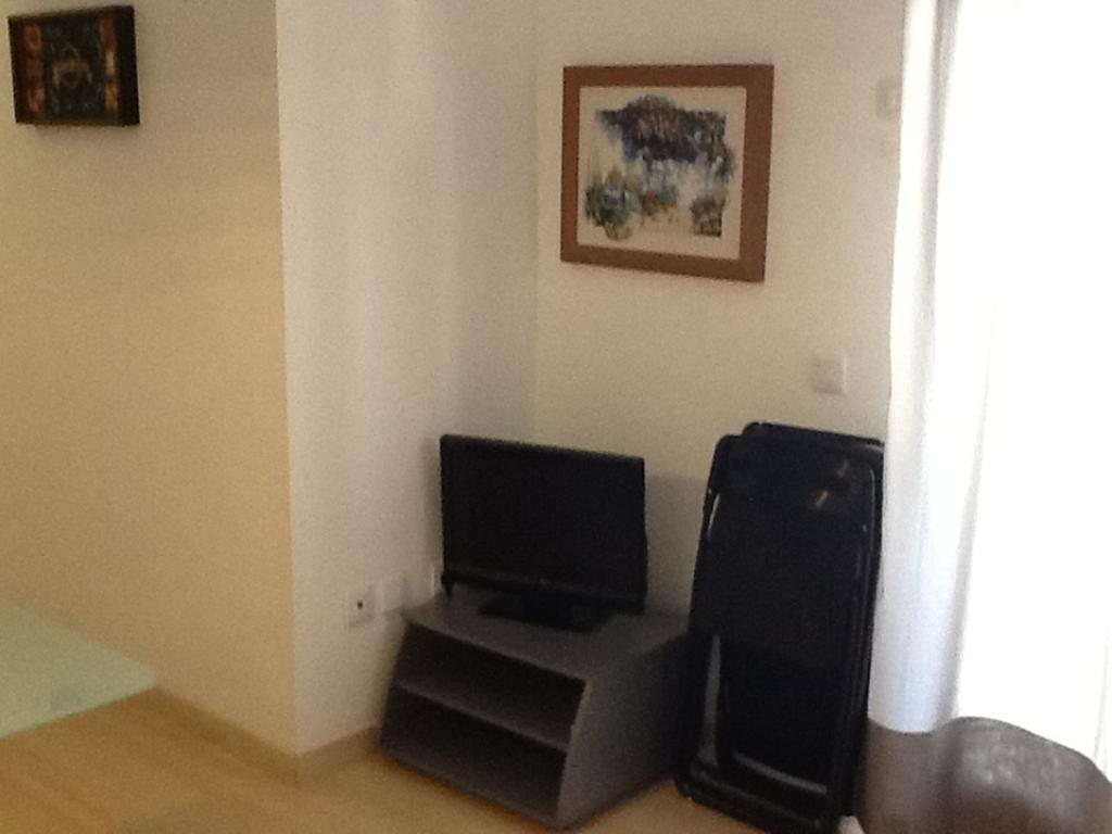 Rvhotels Port Canigo Roses Chambre photo