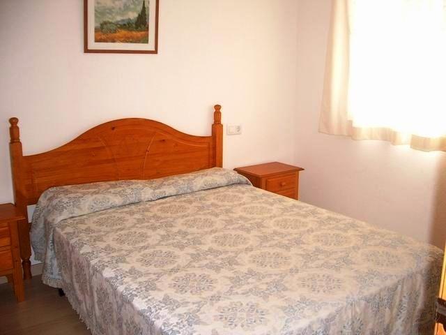 Rvhotels Port Canigo Roses Chambre photo